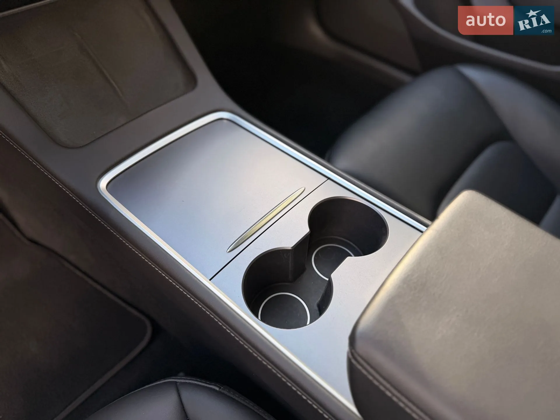 2023 Tesla Model 3 - мініатюра 14