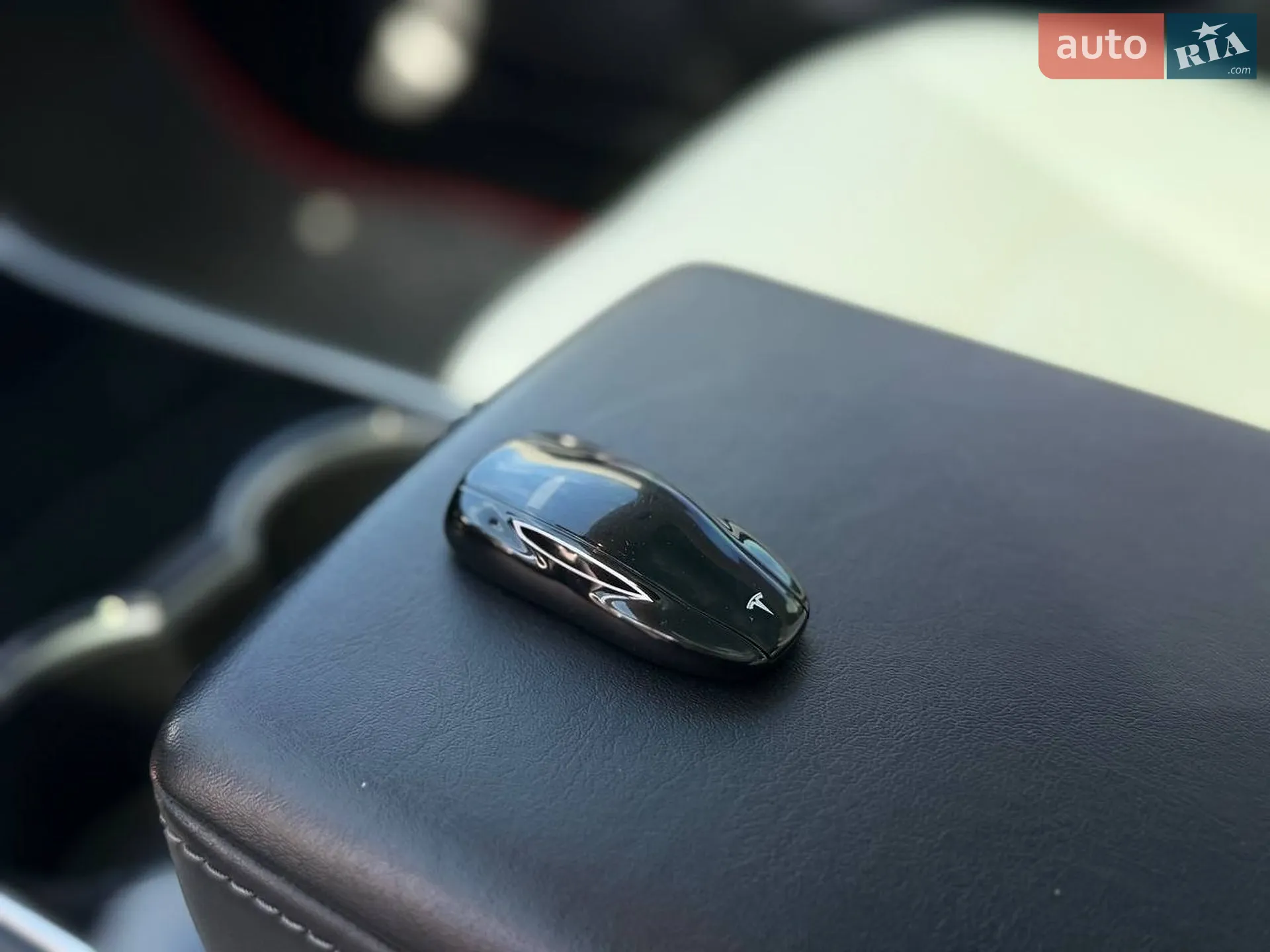 2020 Tesla Model 3 - мініатюра 12