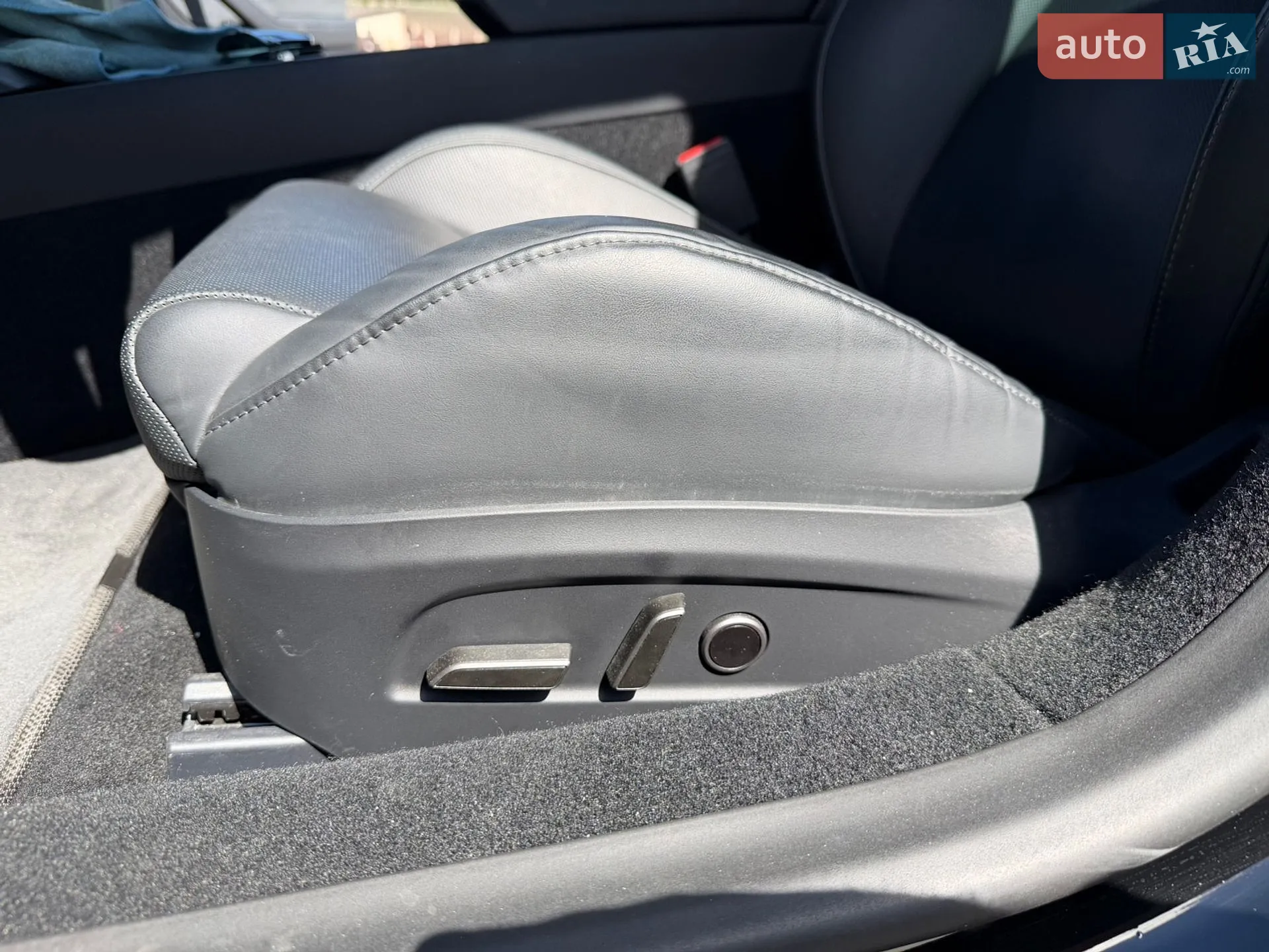 2024 Tesla Model 3 - мініатюра 14