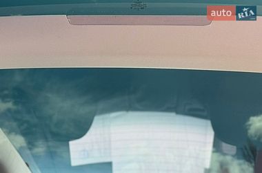 Седан Tesla Model 3 2024 в Тернополе