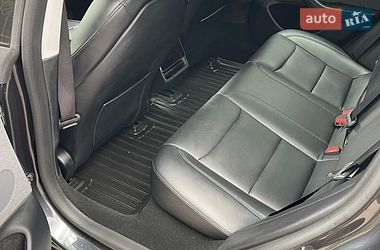 Седан Tesla Model 3 2024 в Нововолинську