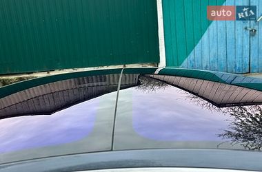 Седан Tesla Model 3 2018 в Житомире