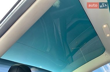 Седан Tesla Model 3 2018 в Львові