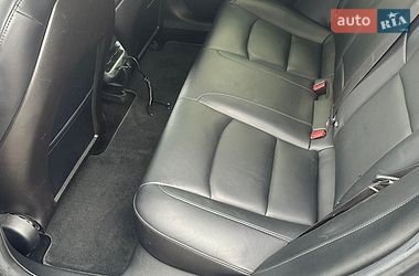 Седан Tesla Model 3 2018 в Вінниці