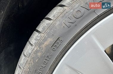 Седан Tesla Model 3 2021 в Василькове