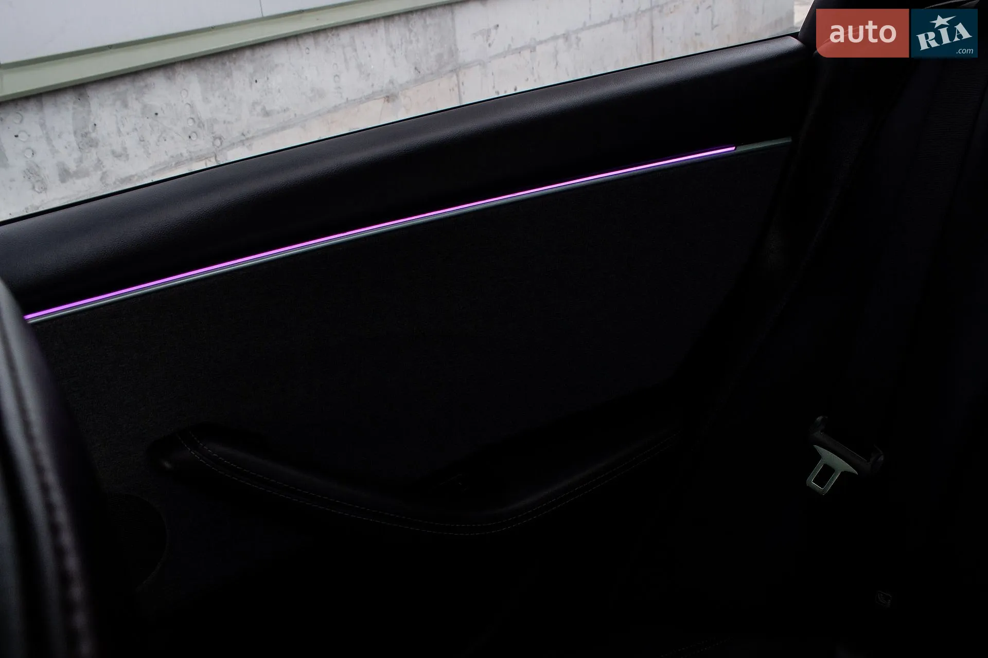 2024 Tesla Model 3 - мініатюра 37
