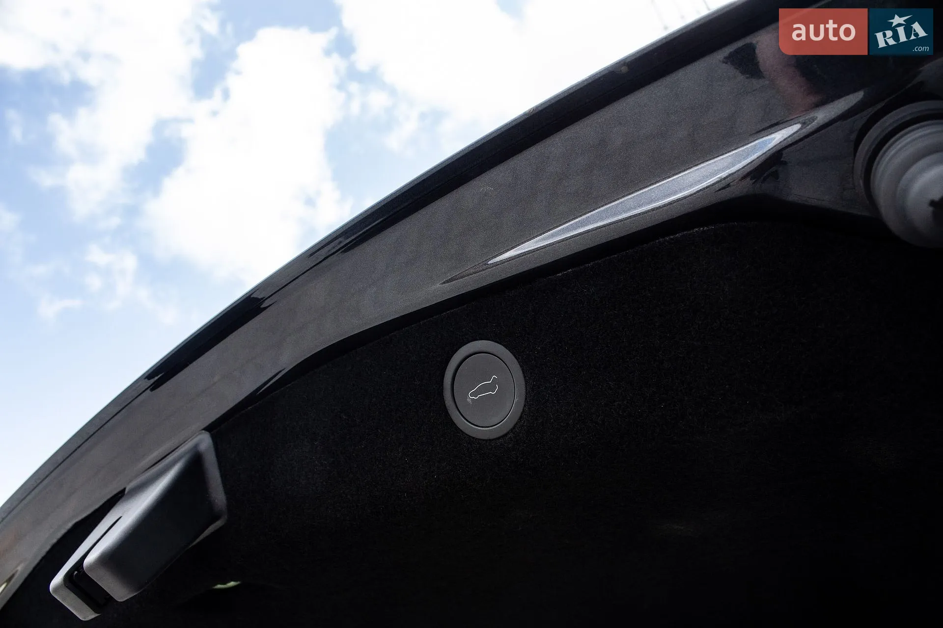 2024 Tesla Model 3 - мініатюра 43