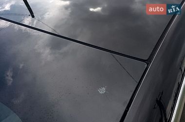 Седан Tesla Model 3 2020 в Львове