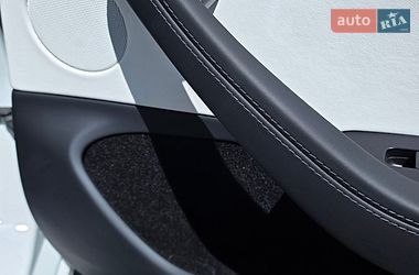 Седан Tesla Model 3 2025 в Одессе