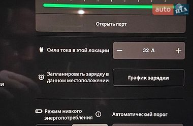Седан Tesla Model 3 2023 в Кропивницком