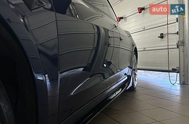 Седан Tesla Model 3 2021 в Одесі