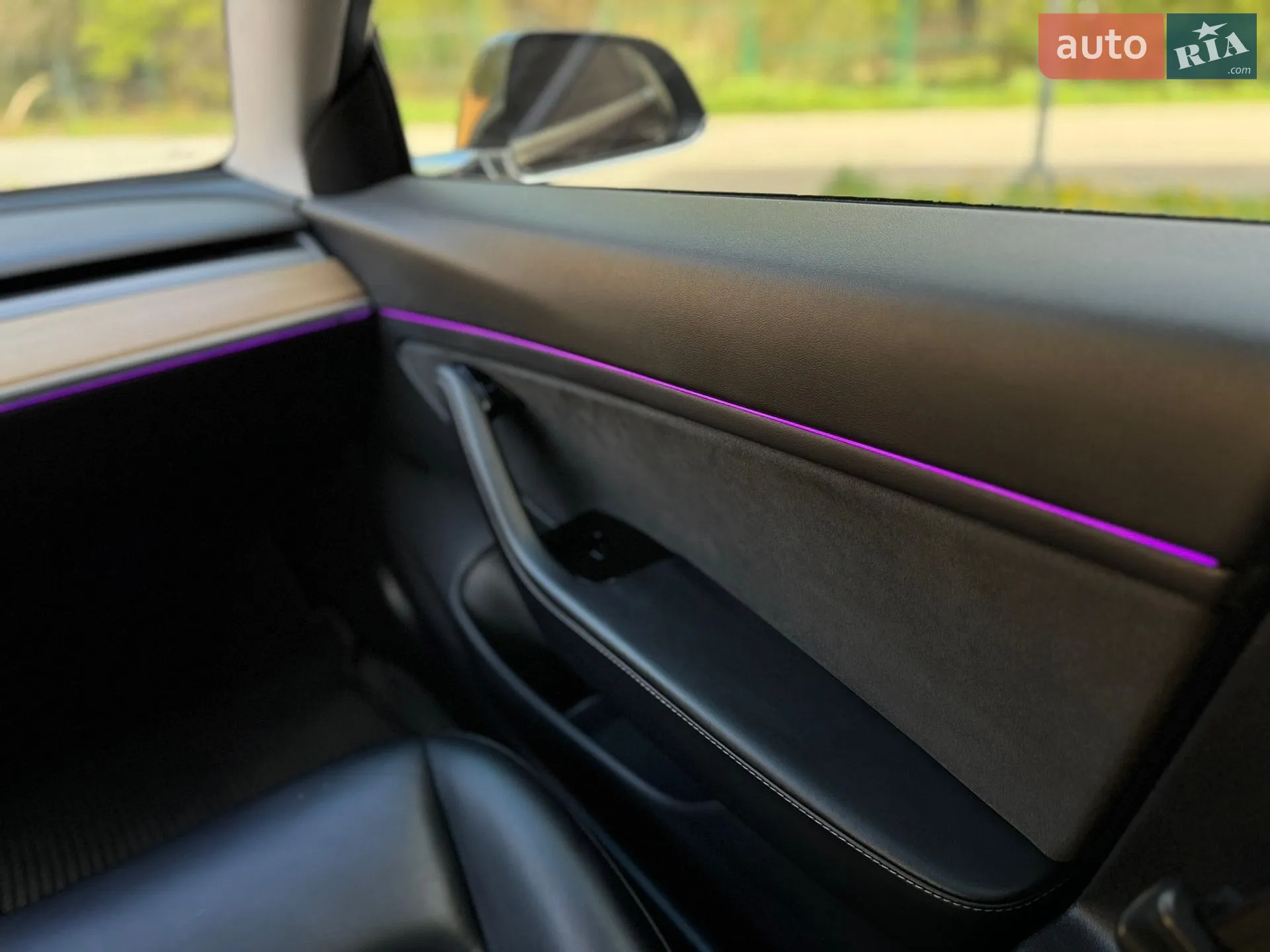 2019 Tesla Model 3 - мініатюра 24