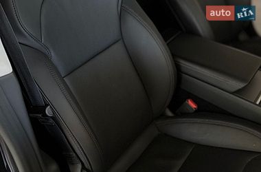 Седан Tesla Model 3 2024 в Львове