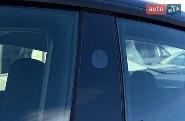 Седан Tesla Model 3 2024 в Ивано-Франковске