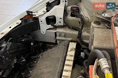 Седан Tesla Model 3 2021 в Чернигове