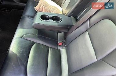 Седан Tesla Model 3 2020 в Киеве