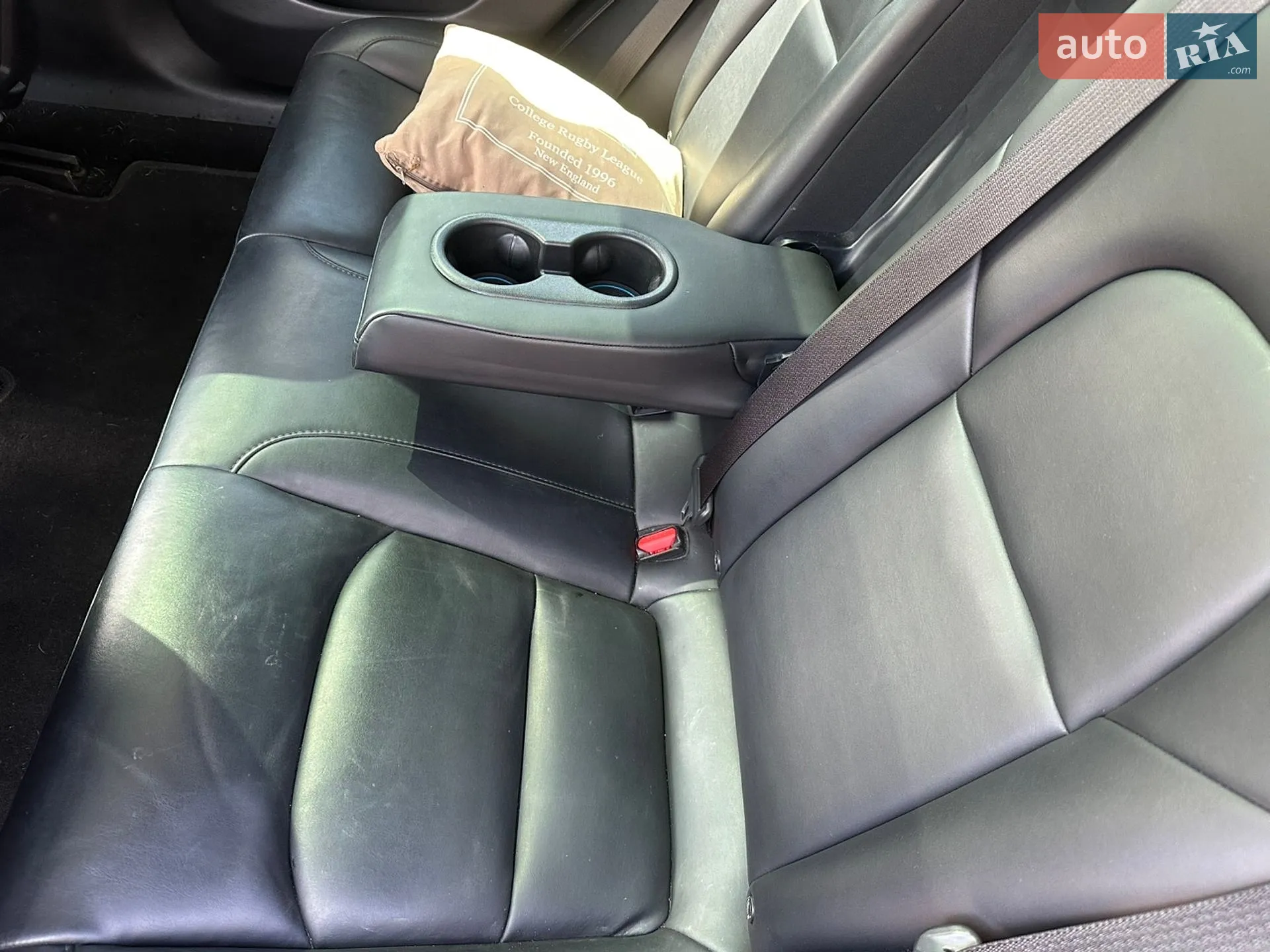 2020 Tesla Model 3 - мініатюра 18