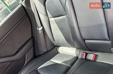 Седан Tesla Model 3 2020 в Киеве