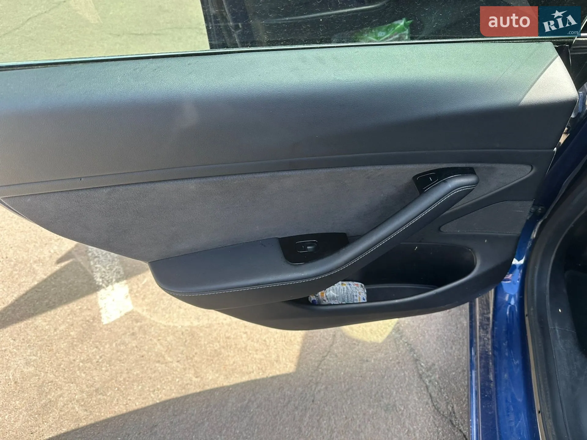 2020 Tesla Model 3 - мініатюра 26