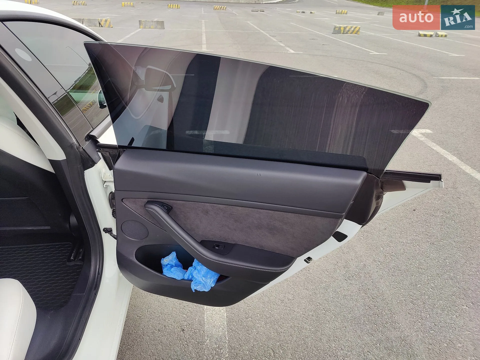 2021 Tesla Model 3 - мініатюра 12