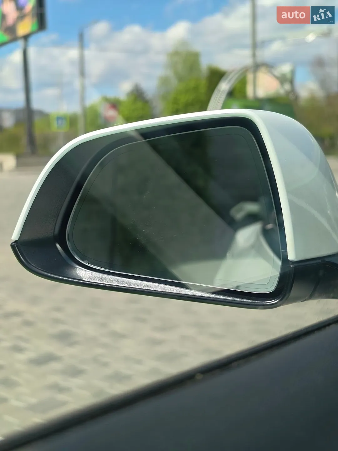 2022 Tesla Model 3 - мініатюра 44