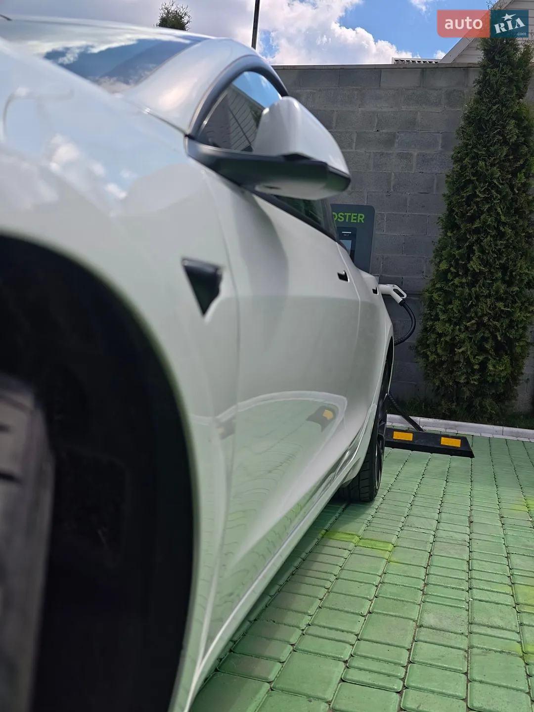 2022 Tesla Model 3 - мініатюра 50