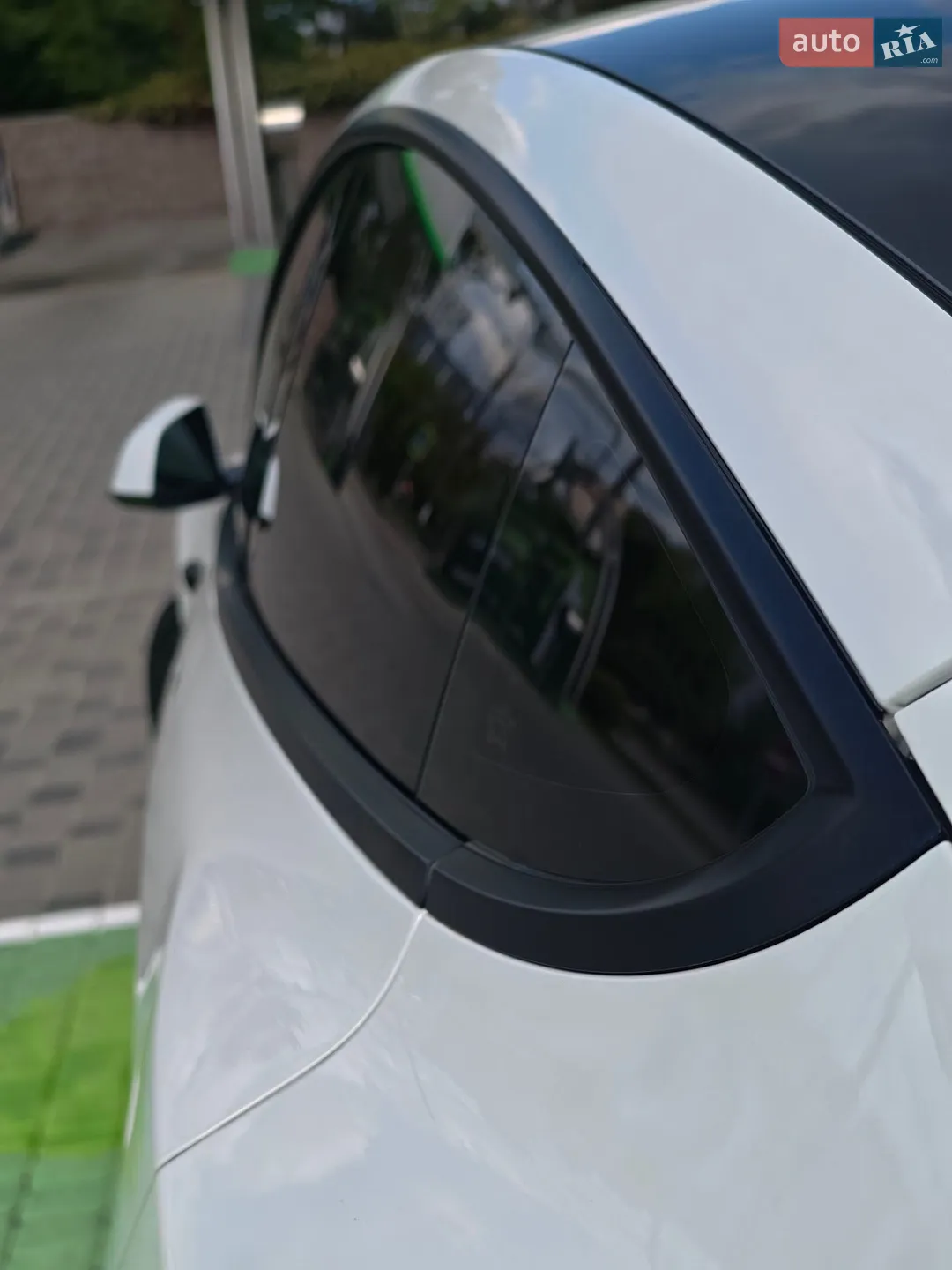 2022 Tesla Model 3 - мініатюра 47