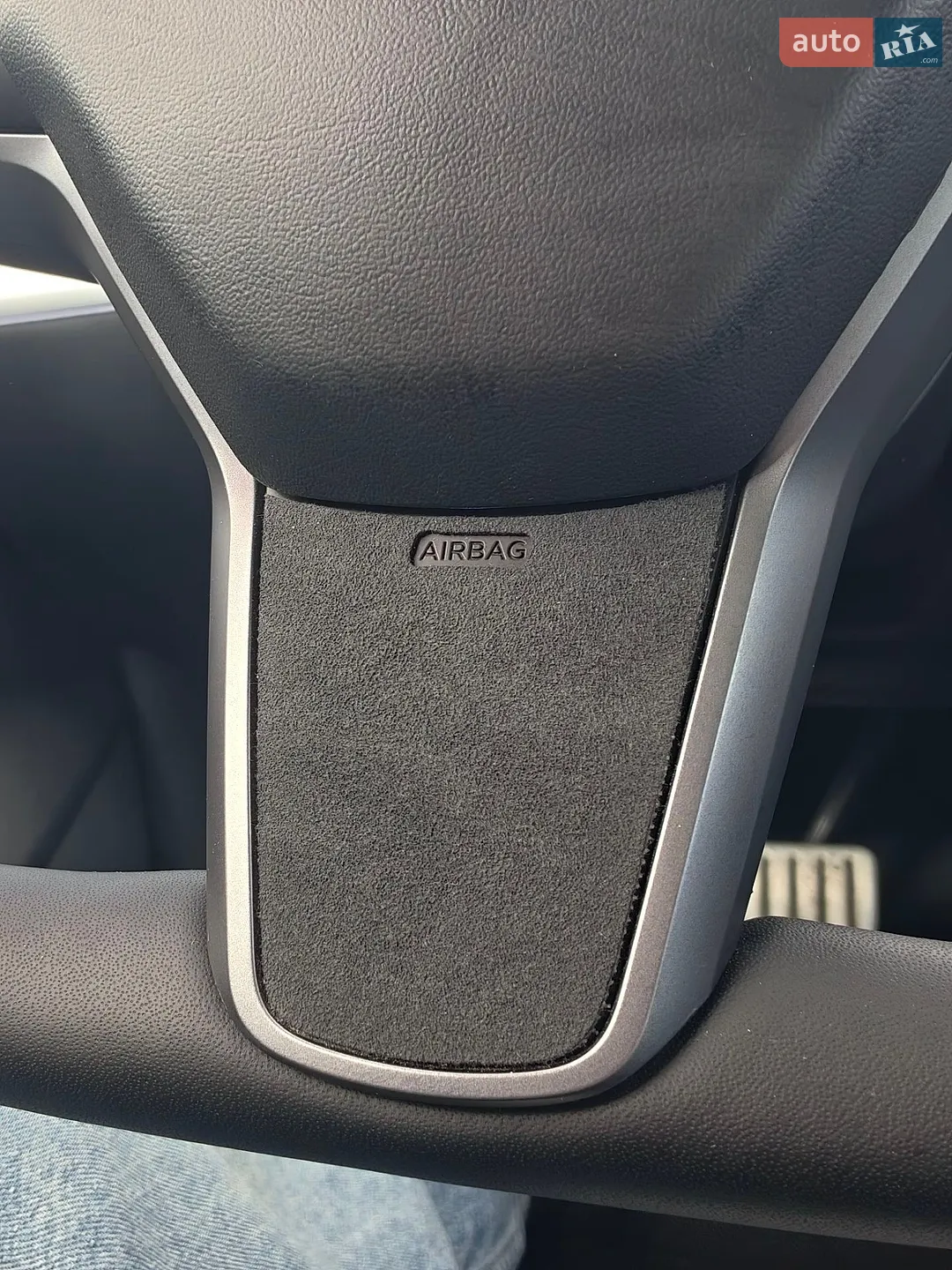 2022 Tesla Model 3 - мініатюра 61