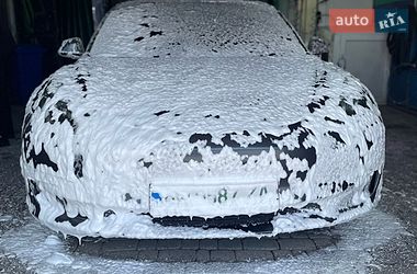 Седан Tesla Model 3 2021 в Запорожье