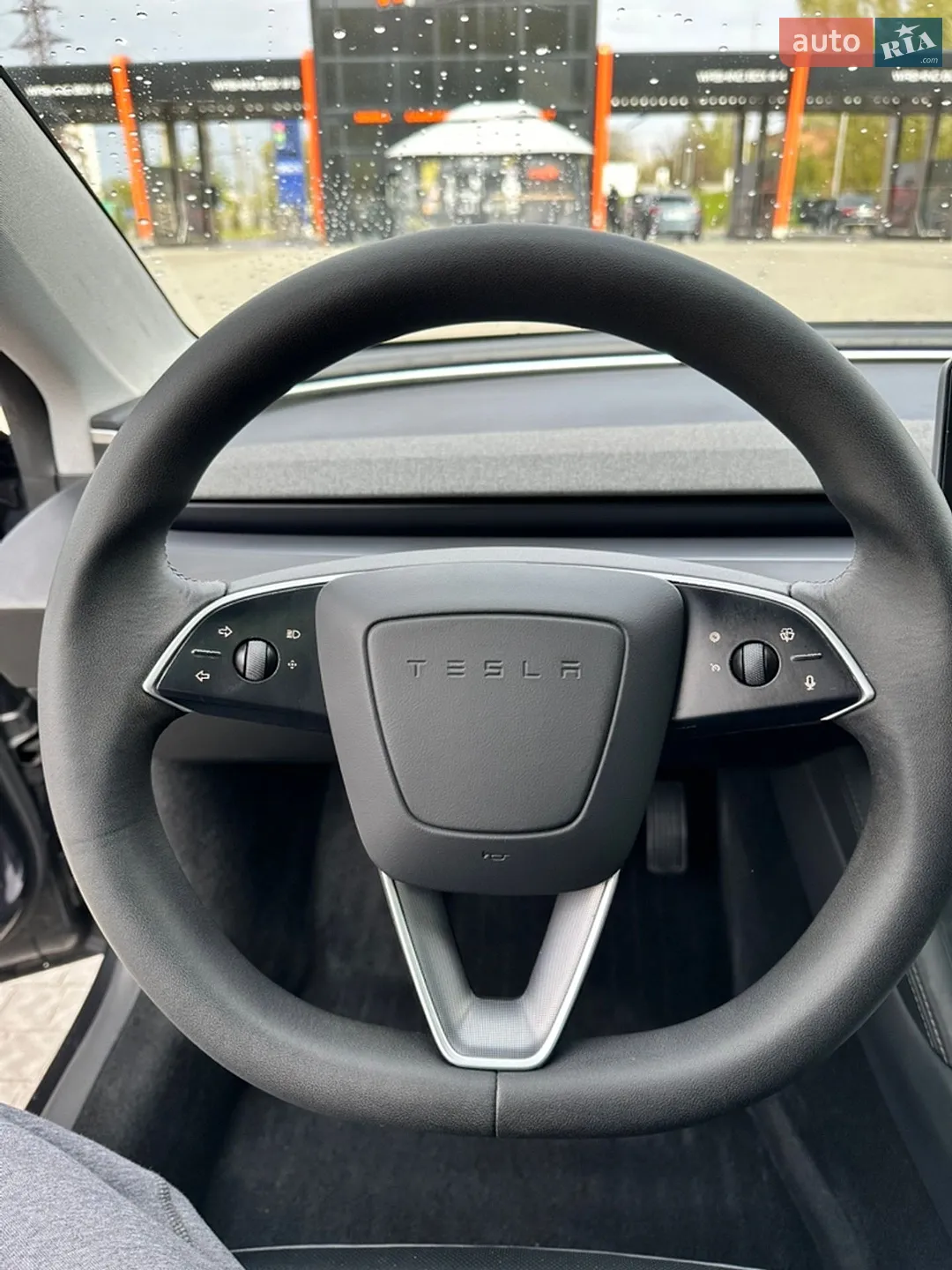 2024 Tesla Model 3 - мініатюра 14