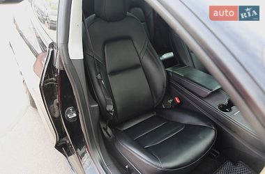 Седан Tesla Model 3 2021 в Киеве