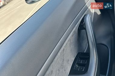 Седан Tesla Model 3 2019 в Одессе фото 6 Седан Tesla Model 3 2019 в Одессе