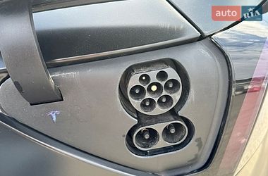Седан Tesla Model 3 2019 в Одесі