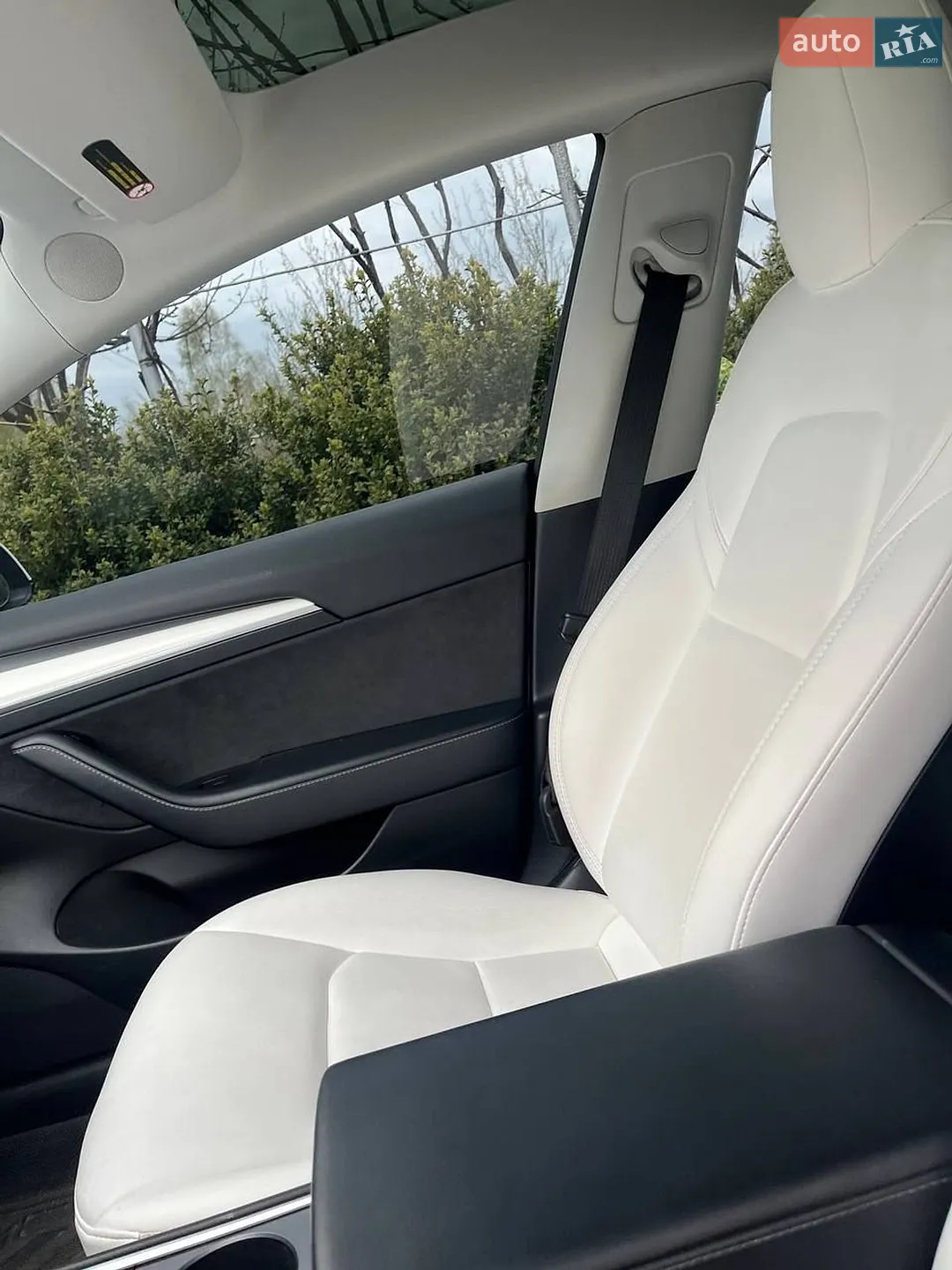 2022 Tesla Model 3 - мініатюра 6
