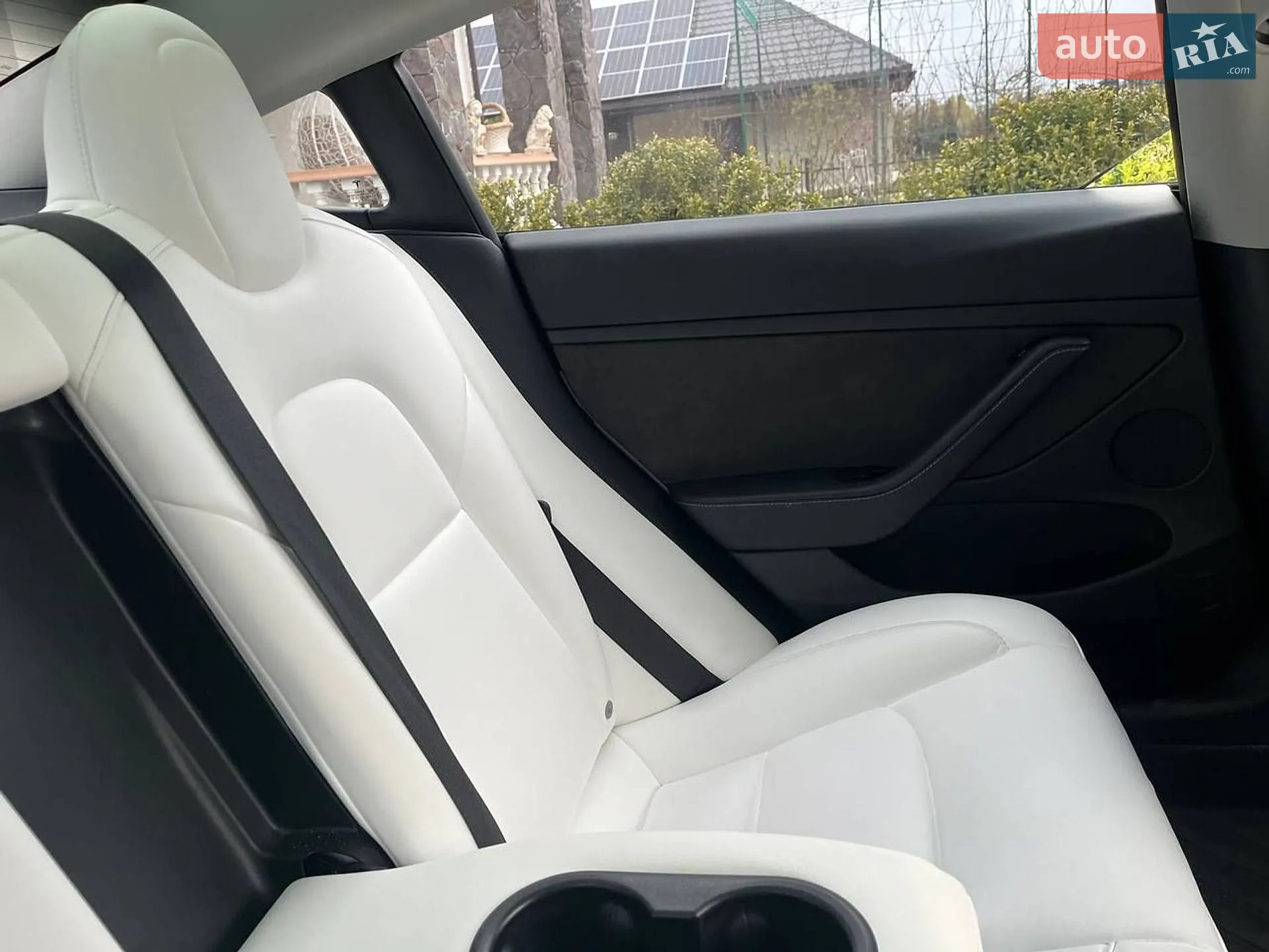 2022 Tesla Model 3 - мініатюра 24
