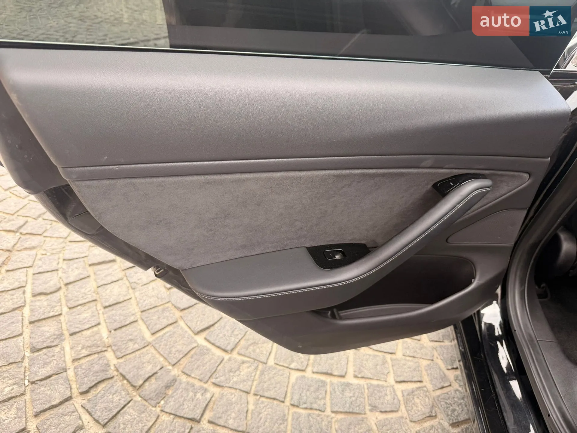 2019 Tesla Model 3 - мініатюра 14