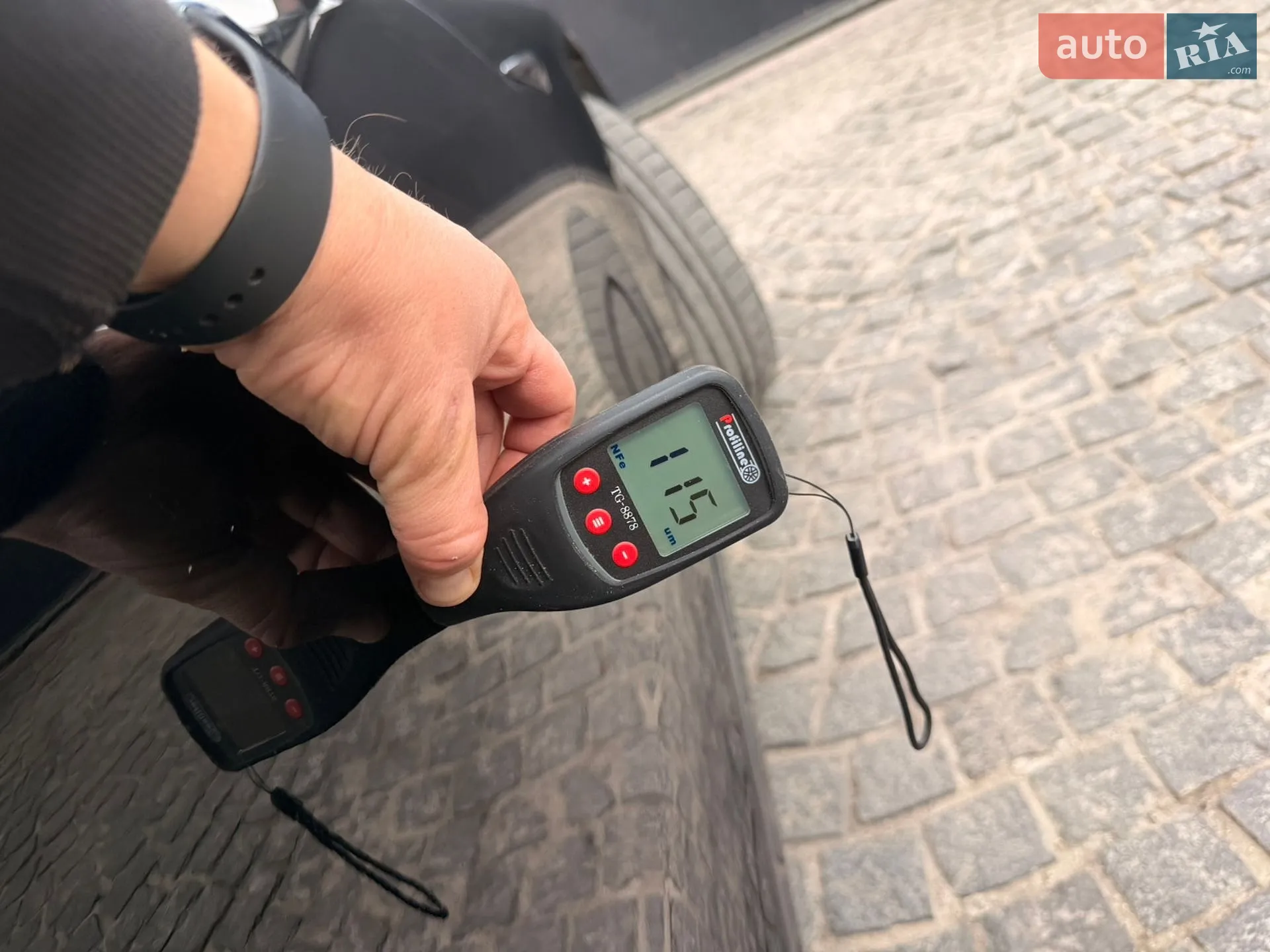 2019 Tesla Model 3 - мініатюра 28