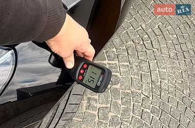 Седан Tesla Model 3 2019 в Тернополе