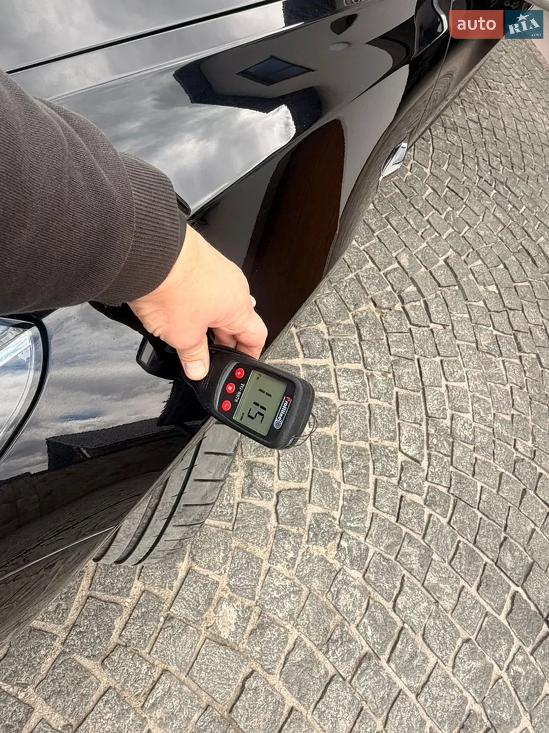 2019 Tesla Model 3 - мініатюра 32