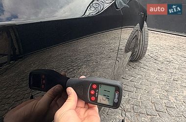 Седан Tesla Model 3 2019 в Тернополе