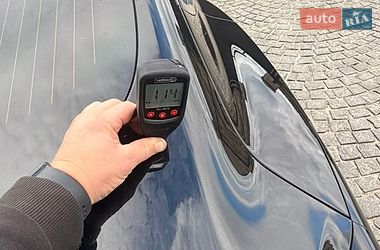 Седан Tesla Model 3 2019 в Тернополе