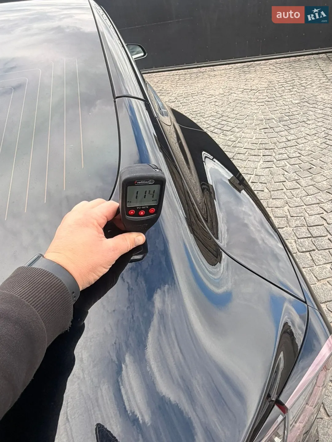 2019 Tesla Model 3 - мініатюра 42