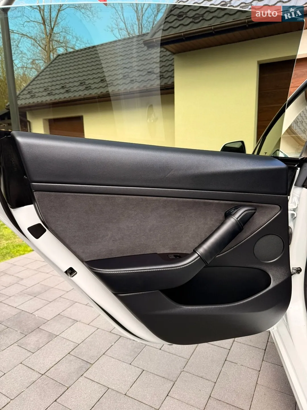 2022 Tesla Model 3 - мініатюра 29
