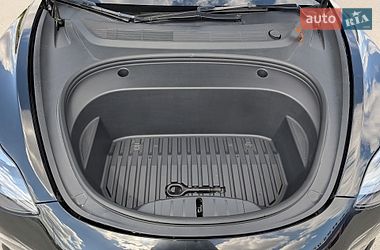 Седан Tesla Model 3 2022 в Каменец-Подольском