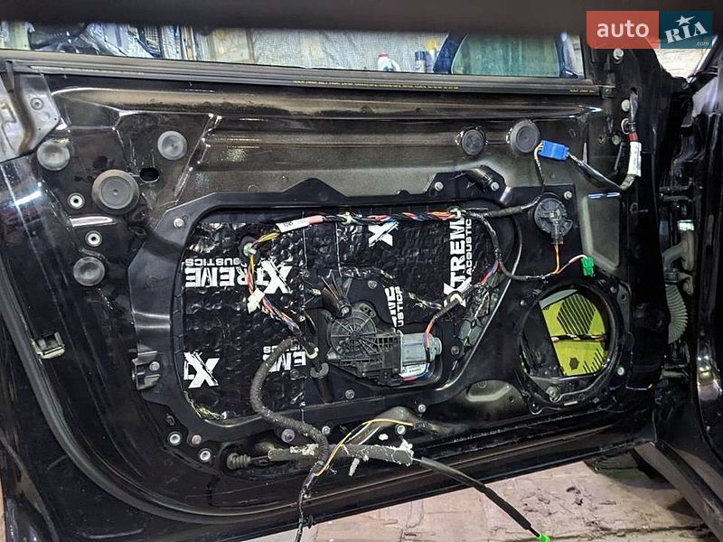 Седан Tesla Model 3 2020 в Києві