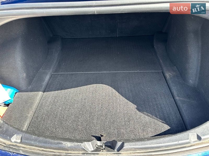 Седан Tesla Model 3 2020 в Чернигове