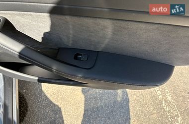 Седан Tesla Model 3 2022 в Кропивницком