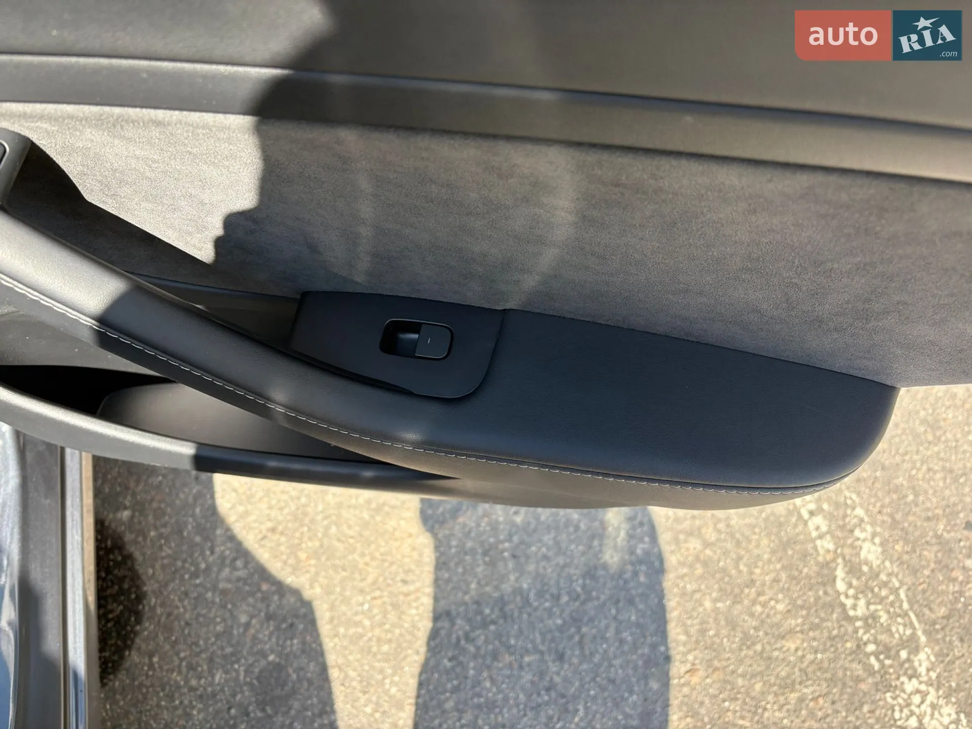 2022 Tesla Model 3 - мініатюра 11
