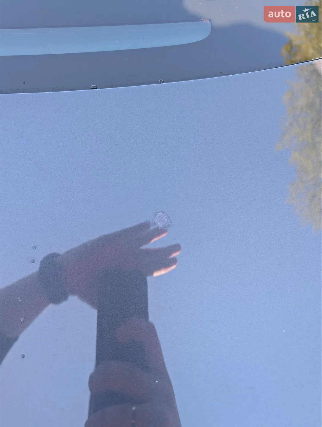 2018 Tesla Model 3 - мініатюра 10