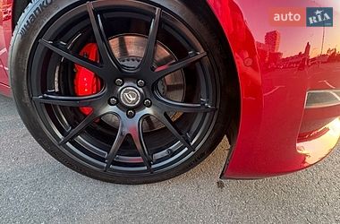 Седан Tesla Model 3 2022 в Киеве